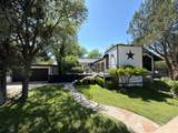 153 Timbercreek Circle - Photo 3