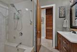 153 Timbercreek Circle - Photo 30