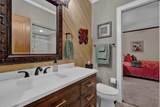153 Timbercreek Circle - Photo 32