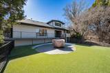 153 Timbercreek Circle - Photo 35