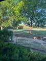 153 Timbercreek Circle - Photo 37