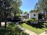 153 Timbercreek Circle - Photo 4