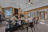 153 Timbercreek Circle - Photo 8