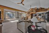 153 Timbercreek Circle - Photo 9