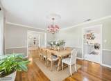 4206 Gem Lake Road - Photo 13