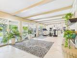 4206 Gem Lake Road - Photo 14