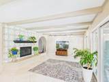 4206 Gem Lake Road - Photo 15