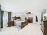 4206 Gem Lake Road - Photo 16
