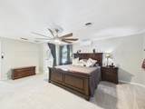 4206 Gem Lake Road - Photo 17