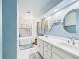 4206 Gem Lake Road - Photo 18