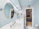 4206 Gem Lake Road - Photo 19