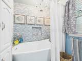4206 Gem Lake Road - Photo 20