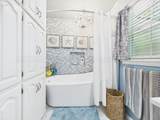 4206 Gem Lake Road - Photo 21