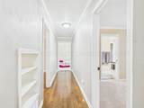 4206 Gem Lake Road - Photo 22