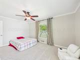 4206 Gem Lake Road - Photo 23