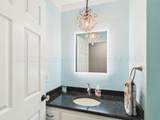 4206 Gem Lake Road - Photo 24