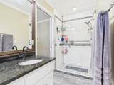 4206 Gem Lake Road - Photo 27