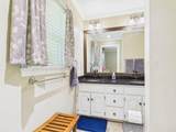 4206 Gem Lake Road - Photo 28