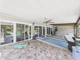 4206 Gem Lake Road - Photo 29