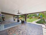 4206 Gem Lake Road - Photo 30