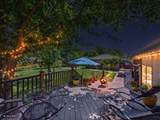 4206 Gem Lake Road - Photo 31