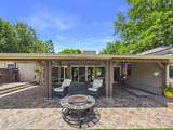4206 Gem Lake Road - Photo 32