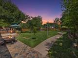 4206 Gem Lake Road - Photo 33