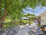 4206 Gem Lake Road - Photo 34