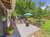 4206 Gem Lake Road - Photo 35