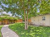 4206 Gem Lake Road - Photo 36