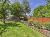 4206 Gem Lake Road - Photo 37