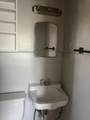 4500 Bonham Street - Photo 10
