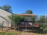 4500 Bonham Street - Photo 8