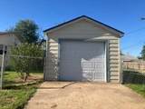 4500 Bonham Street - Photo 9