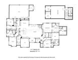 8003 Valcour Drive - Photo 2