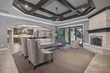8003 Valcour Drive - Photo 4