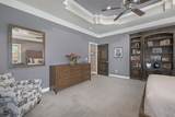 8003 Valcour Drive - Photo 43