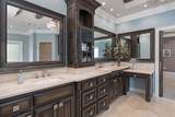 8003 Valcour Drive - Photo 45