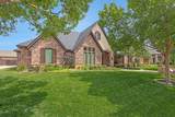 8003 Valcour Drive - Photo 47