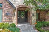8003 Valcour Drive - Photo 48