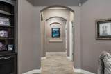 8003 Valcour Drive - Photo 49
