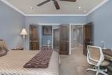 8003 Valcour Drive - Photo 50