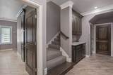 8003 Valcour Drive - Photo 51