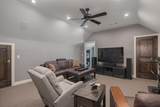 8003 Valcour Drive - Photo 52