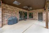 8003 Valcour Drive - Photo 53