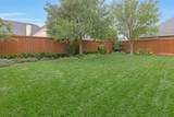 8003 Valcour Drive - Photo 54