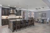 8003 Valcour Drive - Photo 7