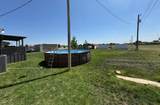 1910 Avenue H - Photo 11