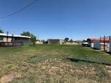 1910 Avenue H - Photo 13