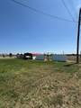 1910 Avenue H - Photo 15